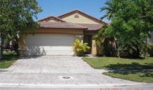 23842 SW 106 PL Homestead, FL 33032