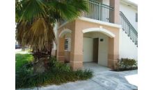 2910 SE 13 RD # 106-44 Homestead, FL 33035