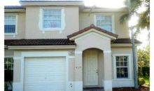 4110 NE 26 ST # 0 Homestead, FL 33033