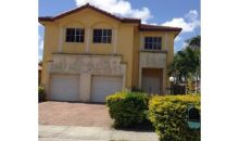 13494 SW 289 TE Homestead, FL 33033