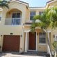 14922 SW 23 ST # 14922, Miami, FL 33194 ID:7949620