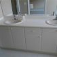 14922 SW 23 ST # 14922, Miami, FL 33194 ID:7949625