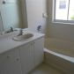 14922 SW 23 ST # 14922, Miami, FL 33194 ID:7949626