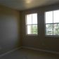 14922 SW 23 ST # 14922, Miami, FL 33194 ID:7949627