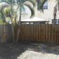 14922 SW 23 ST # 14922, Miami, FL 33194 ID:7949629