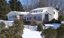 5 BULLFROG ROAD Grantville, PA 17028