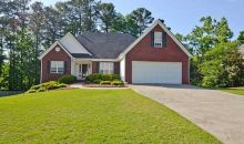 469 Bradford Town Place Loganville, GA 30052