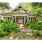 501 S Candler Street, Decatur, GA 30030 ID:8553388