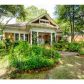 501 S Candler Street, Decatur, GA 30030 ID:8553389