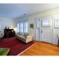 501 S Candler Street, Decatur, GA 30030 ID:8553391