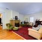 501 S Candler Street, Decatur, GA 30030 ID:8553392