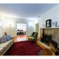 501 S Candler Street, Decatur, GA 30030 ID:8553393