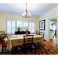 501 S Candler Street, Decatur, GA 30030 ID:8553394