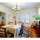 501 S Candler Street, Decatur, GA 30030 ID:8553395