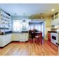 501 S Candler Street, Decatur, GA 30030 ID:8553396