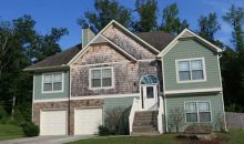 42 Barnsley Village Drive Adairsville, GA 30103