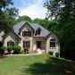 315 Mustang Court, Alpharetta, GA 30004 ID:8139709