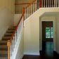 315 Mustang Court, Alpharetta, GA 30004 ID:8139711