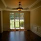 315 Mustang Court, Alpharetta, GA 30004 ID:8139718