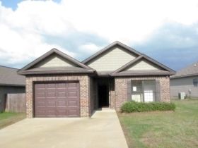 6833 Cooperstown Cir, Cottondale, AL 35453