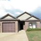 6833 Cooperstown Cir, Cottondale, AL 35453 ID:8557213