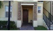 1490 NE 33 RD # 105-18 Homestead, FL 33033