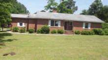 205 Westview Dr-Aka 2209 Stonewall Dublin, GA 31021