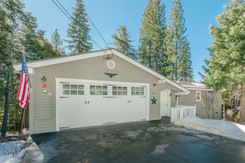 5924 Korlebu Lane, Carnelian Bay, CA 96140