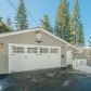 5924 Korlebu Lane, Carnelian Bay, CA 96140 ID:8595318