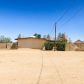 5213 West Earl Drive, Golden Valley, AZ 86413 ID:8630640