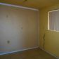 5213 West Earl Drive, Golden Valley, AZ 86413 ID:8630642