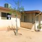 5213 West Earl Drive, Golden Valley, AZ 86413 ID:8630643