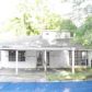 209 S 16th Avenue, Hattiesburg, MS 39401 ID:8633947