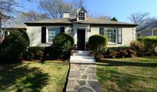 884 Highland View Ne Atlanta, GA 30306