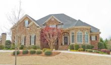 2620 Shumard Oak Drive Braselton, GA 30517