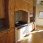 349 6 Point Ln, Darby, MT 59829 ID:8507762