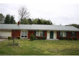 2174 Hwy 790, Bronston, KY 42518