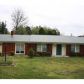 2174 Hwy 790, Bronston, KY 42518 ID:8552191