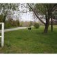 2174 Hwy 790, Bronston, KY 42518 ID:8552192