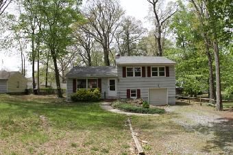 25128 Holly Rd, Seaford, DE 19973