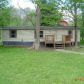 25 Railroad Ave, Long Eddy, NY 12760 ID:8621629