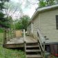 25 Railroad Ave, Long Eddy, NY 12760 ID:8621630