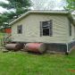 25 Railroad Ave, Long Eddy, NY 12760 ID:8621631