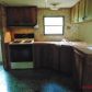 25 Railroad Ave, Long Eddy, NY 12760 ID:8621632