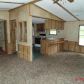 25 Railroad Ave, Long Eddy, NY 12760 ID:8621635