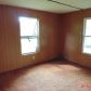 25 Railroad Ave, Long Eddy, NY 12760 ID:8621637