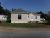 108 Hubbard Ave Doon, IA 51235