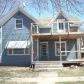 106 4th Ave, Doon, IA 51235 ID:8010075