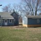 106 4th Ave, Doon, IA 51235 ID:8010076