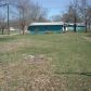 106 4th Ave, Doon, IA 51235 ID:8010077